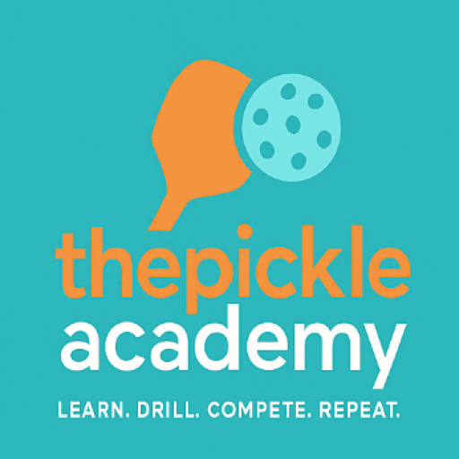 The Pickle Academy